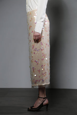 e9af4db8-ca32-56f7-8a34-c5629427d5ec_Image