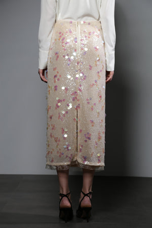 c20ae208-a71c-5d55-9320-4c626442c26b_Image