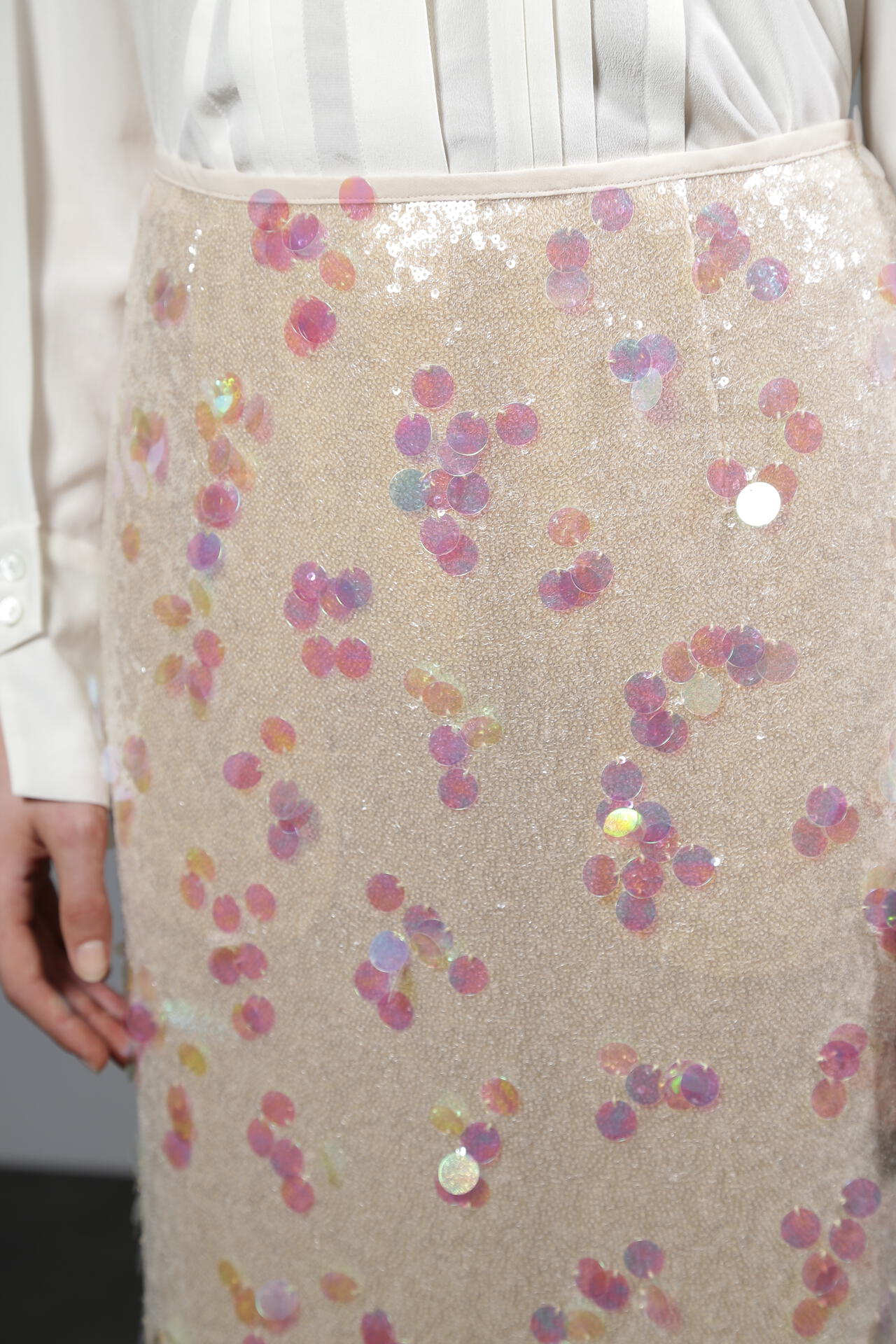 f29e3dca-39cc-578c-8eeb-5b62cb66ecdf_Image