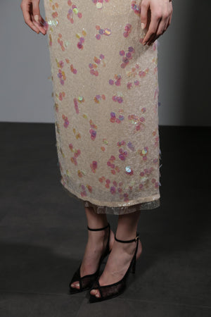 d81d5952-e9bf-5284-a7a8-f1f3dbb665de_Image