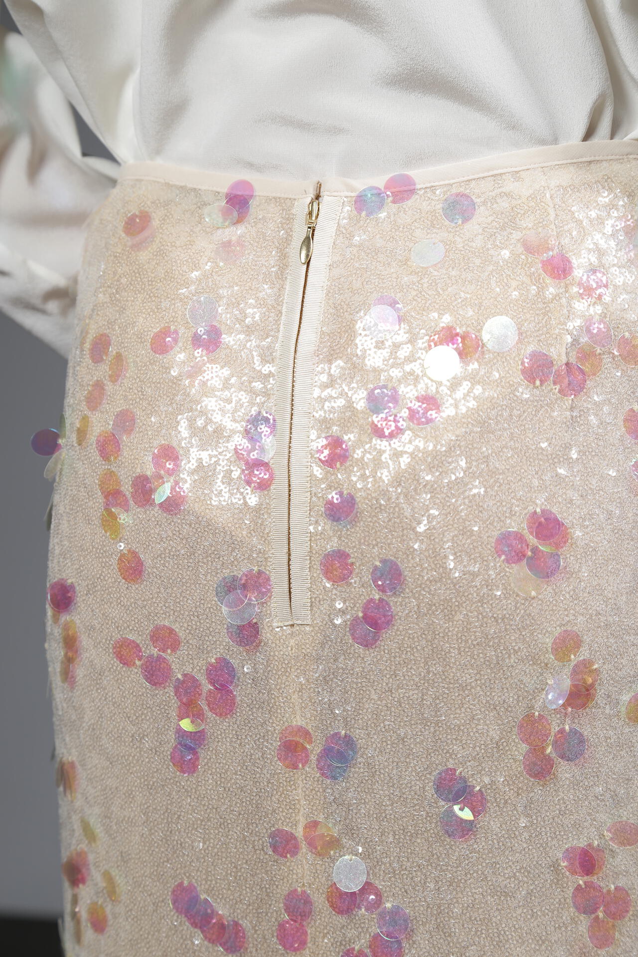 6033bc57-ae8c-5e41-a698-9620d18249e6_Image