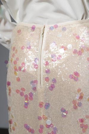 6033bc57-ae8c-5e41-a698-9620d18249e6_Image