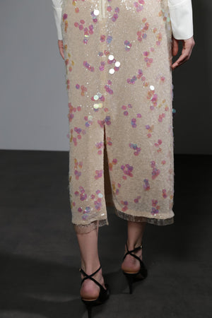 c7b7cd32-27c5-56f7-9e82-92b3958a283b_Image