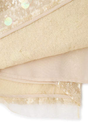 bfd09308-6141-5878-9ca3-c0fda712129b_Image