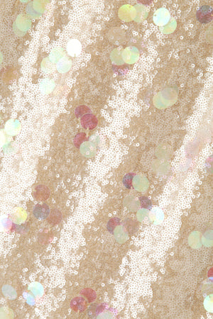 b7fef771-2556-5f93-b542-fb5eb4612ec3_Image