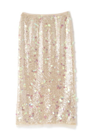 4c0d6c23-678d-5e54-9185-1d3882785802_Image