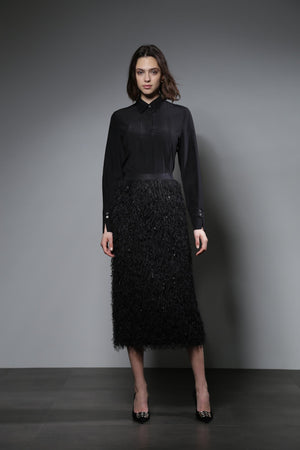 cc907676-2dc3-55dc-800c-004c42716055_Image