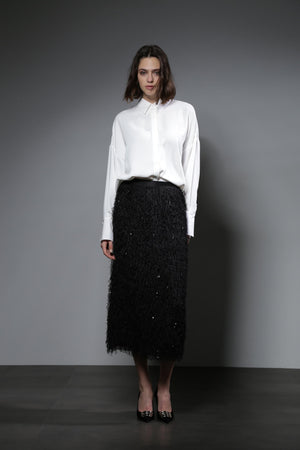 aa73032f-ba34-5729-9ac7-c34f34087092_Image