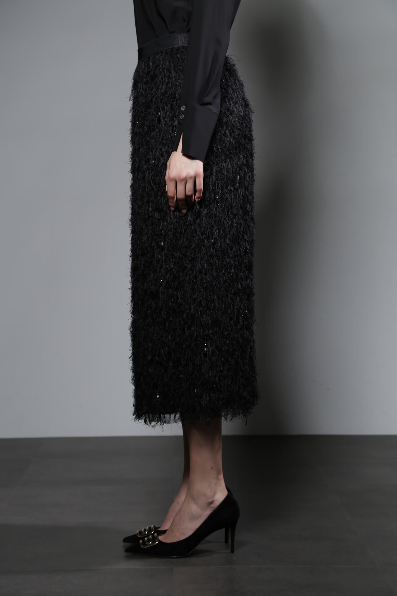 8a1fd135-bffa-502d-ba8d-b04b210d8268_Image