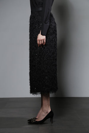 8a1fd135-bffa-502d-ba8d-b04b210d8268_Image