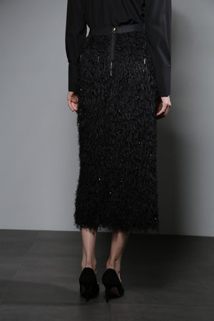 6b19a3e5-8627-5830-9ef3-bf0e735a9fa0_Image