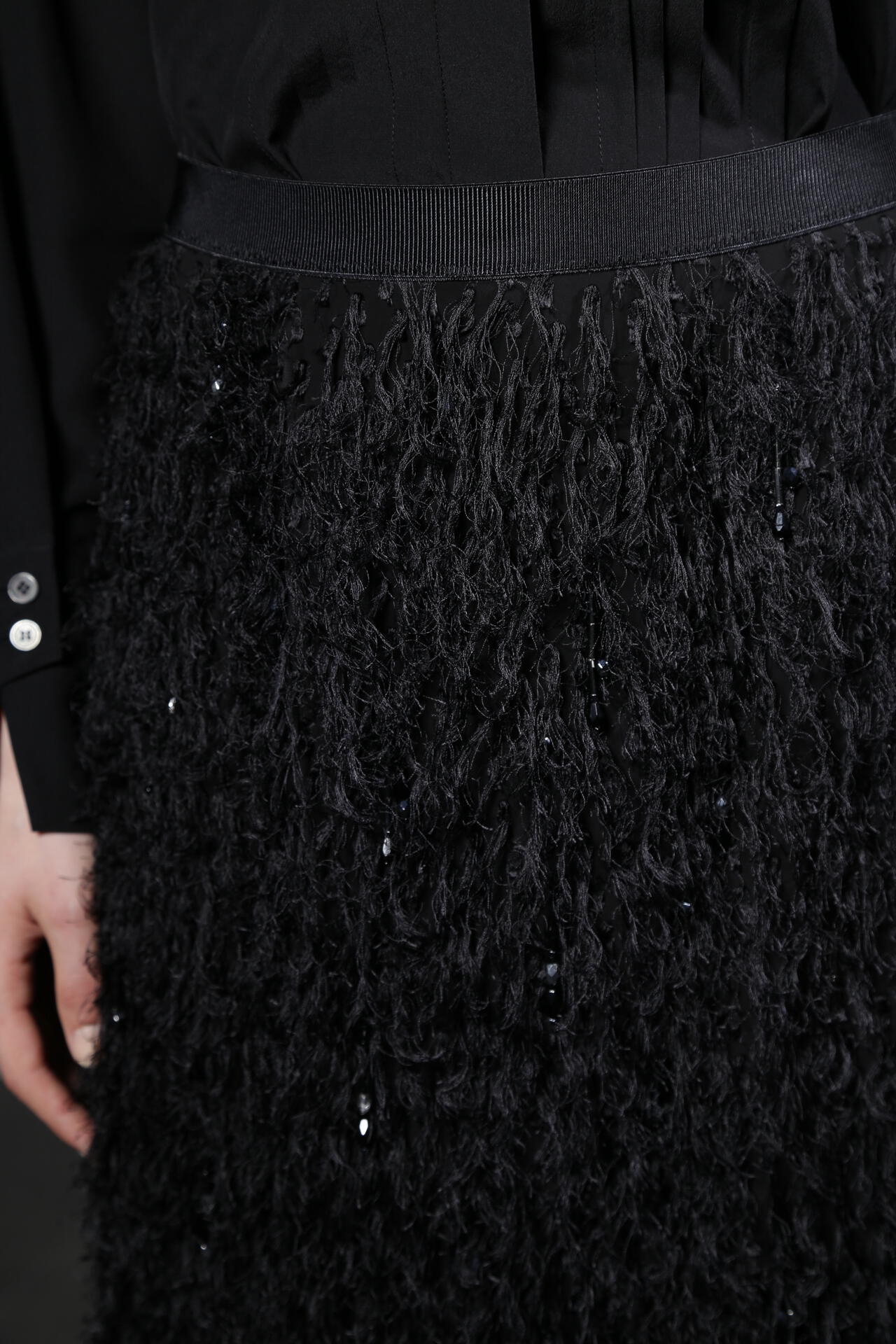 4590039b-7fd0-56d1-913d-eb03be719810_Image