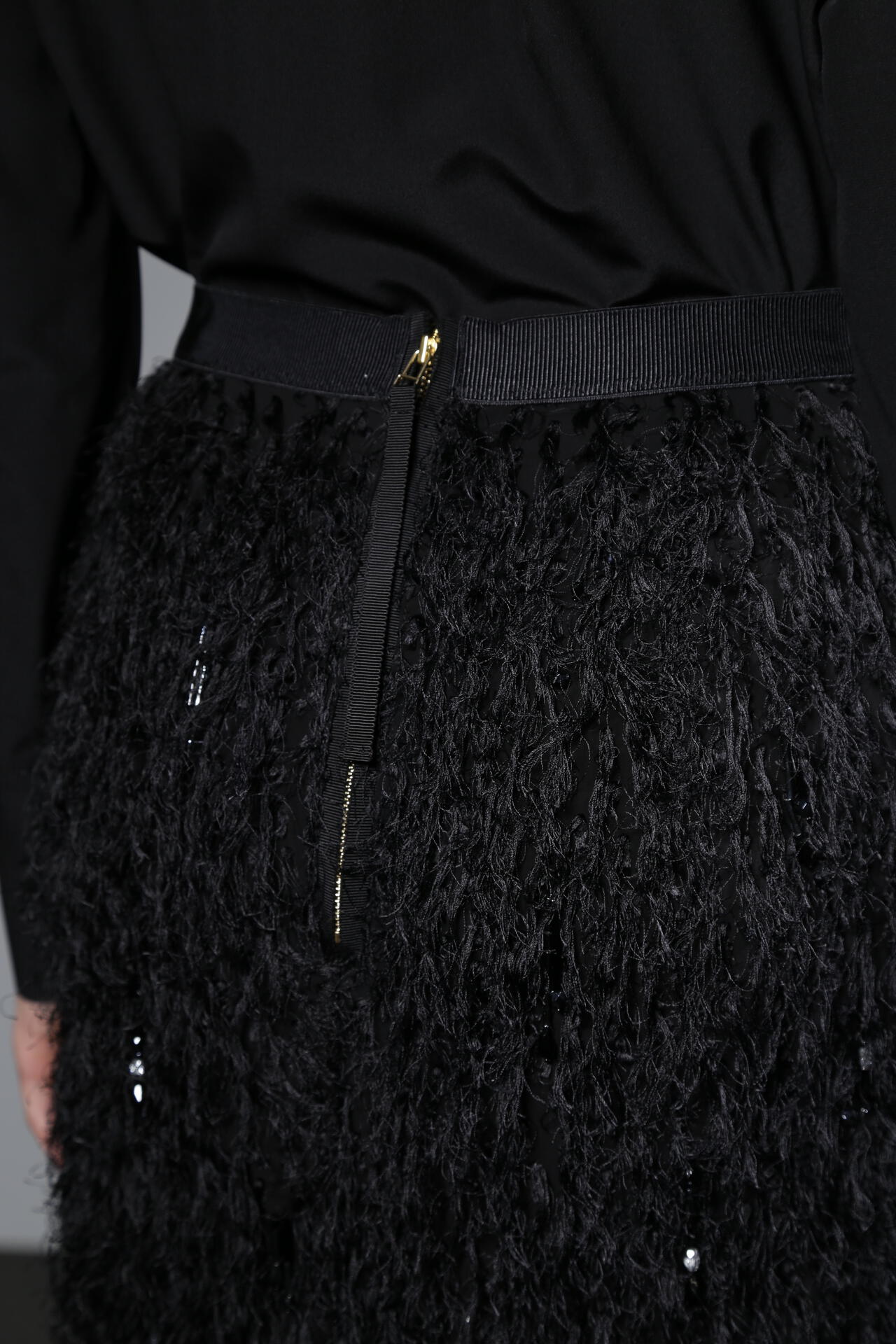 1d55fc09-9bec-508a-b554-c061b1753aa6_Image