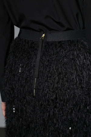 1d55fc09-9bec-508a-b554-c061b1753aa6_Image