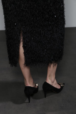 691d0b03-9407-5449-a526-eda0dab199b0_Image