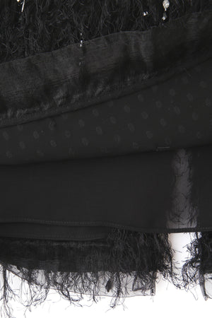 5f896dc2-5f50-56cb-aaf1-eaad3b420552_Image