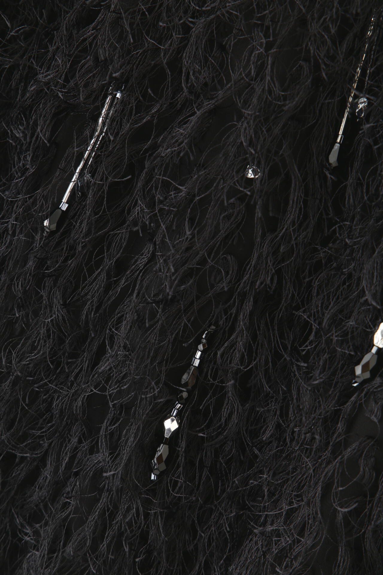 97cf3028-eda7-5bf6-a503-7293bac2184f_Image