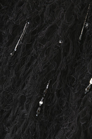 97cf3028-eda7-5bf6-a503-7293bac2184f_Image