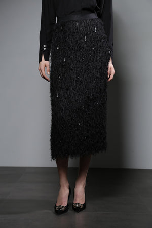 3b888733-f5fb-5a74-a029-89bbefd524ab_Image