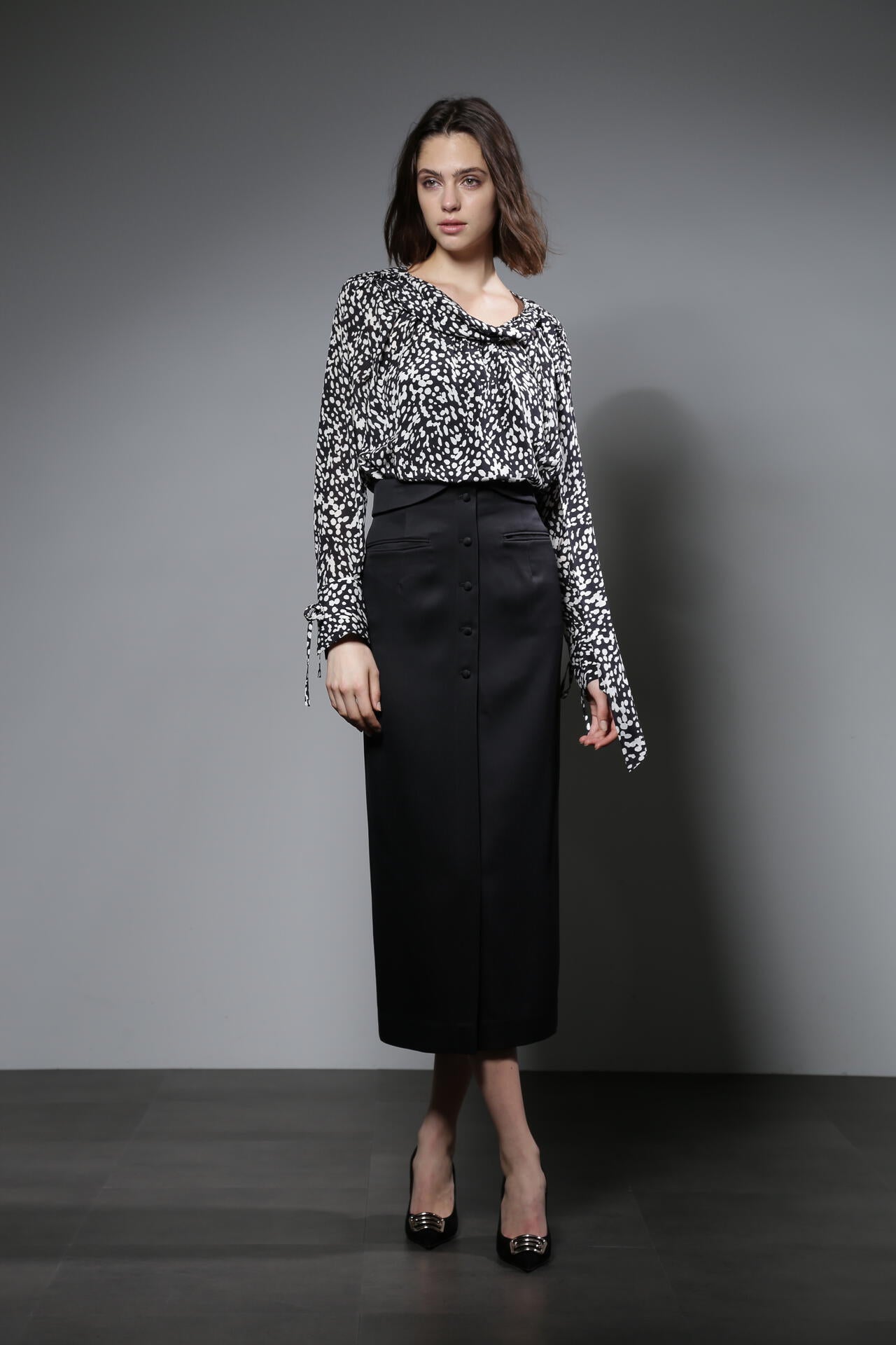 a904ecb8-bd6a-56a2-b257-147561f296c0_Image