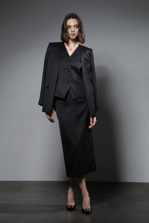 0f8f9596-6181-5ea9-8615-4a29ad2c9509_Image