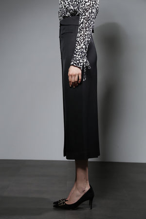 9f87e023-0e2d-5038-adb6-954c9bcf82e0_Image