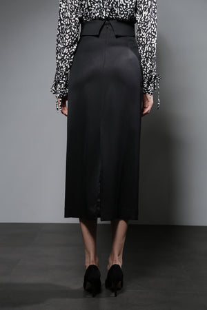 fa3ae673-d79f-5c37-8422-b4f41b38a461_Image