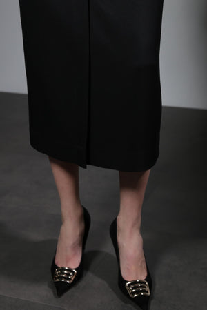 9bee6dbc-dba2-59b8-98bd-6f452486b791_Image