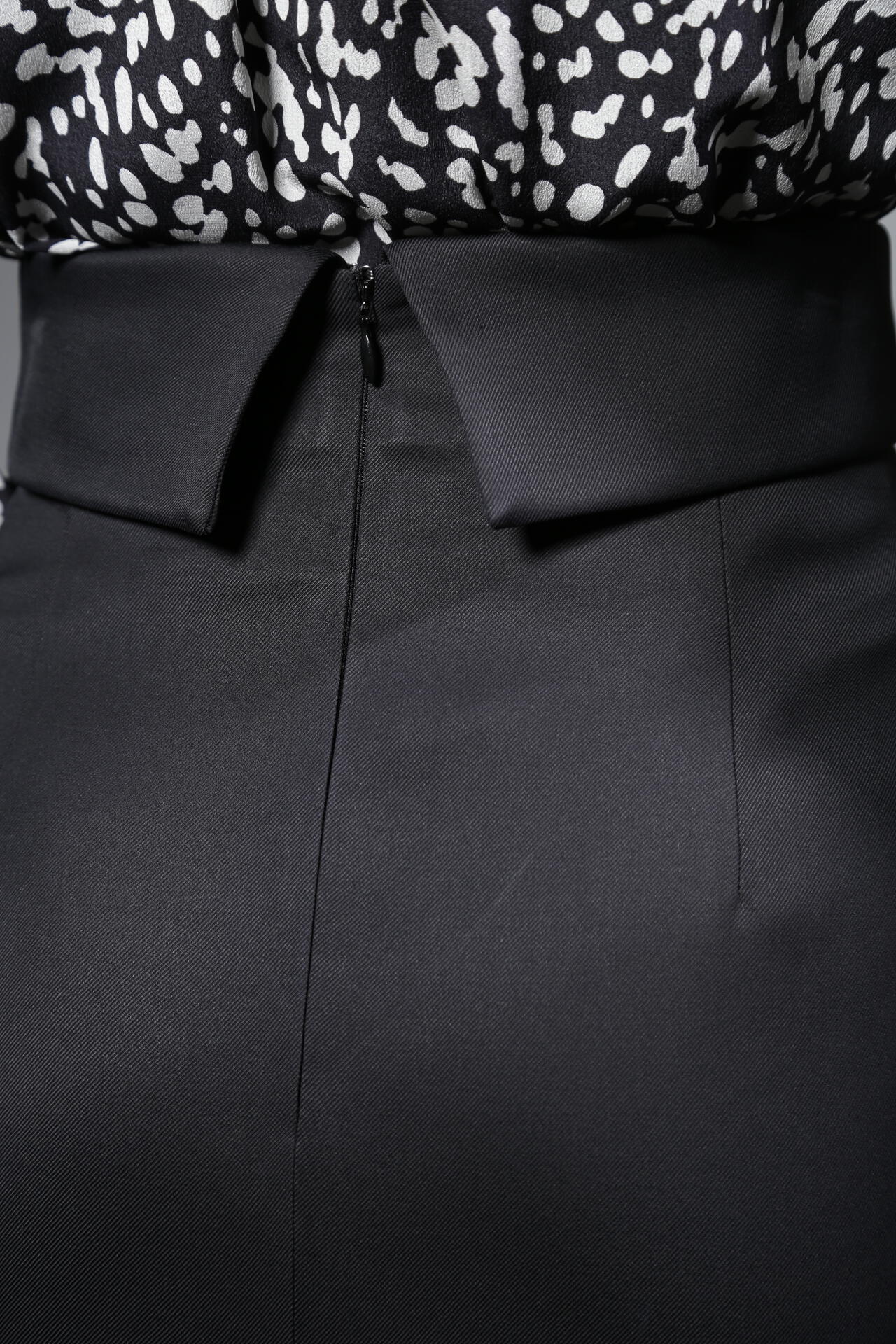 67db476f-0b8a-5380-a54d-f3bbf5b49c1e_Image