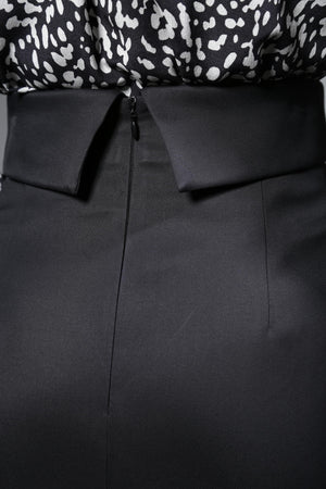 67db476f-0b8a-5380-a54d-f3bbf5b49c1e_Image