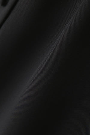 96c66b05-3583-5888-8f3d-3b7aa18d00a9_Image