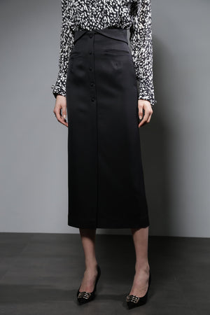 51c9168e-7ff6-54a2-98d6-0fffe828e98c_Image