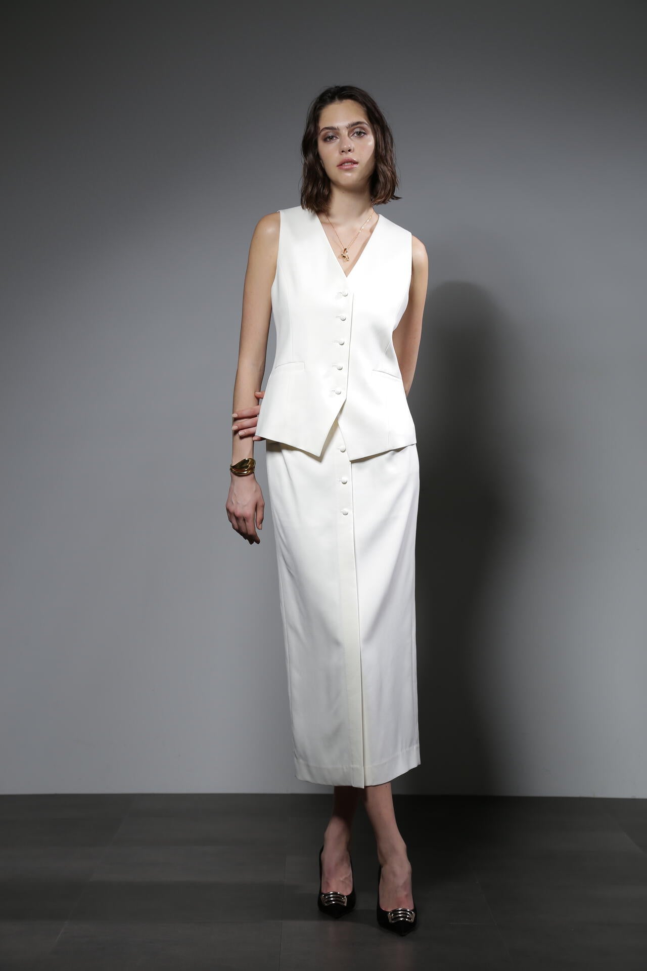 9ceb9d13-2d9f-545e-b360-815be612b06c_Image