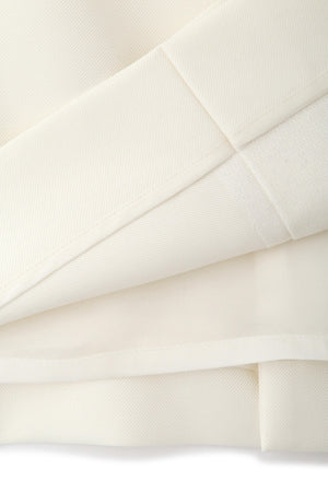 79445b49-e2b4-5eda-8253-1d1f0792360d_Image