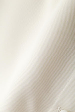 7133ca7c-30c3-5406-b389-e528c340a596_Image