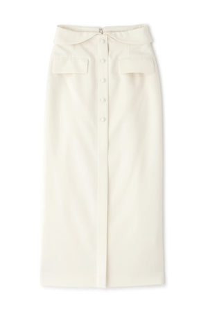 217dc498-c96c-5692-892d-0700bd0ace99_Image