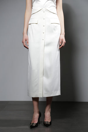 4c6254e9-c166-5283-8e6b-648f72a8acd5_Image