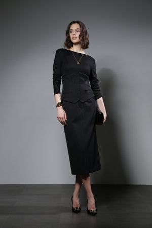 87bf26da-7601-5aab-bb40-336d5f19cfdb_Image