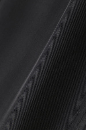 d7729927-36c3-570e-946b-1536dc73a105_Image