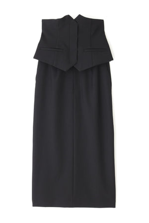 14c1c77c-667d-500a-86ca-1056224dd208_Image