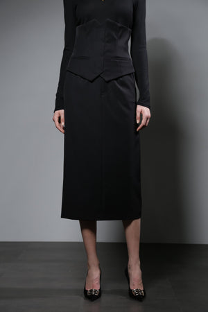 d580dfcc-f161-5041-8ea2-afcfe62062fb_Image