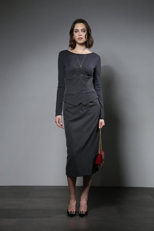 fa8fbf51-79d0-58ff-88d1-5050c09428df_Image