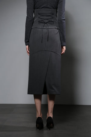 437fb1b3-bb40-531d-862e-83e94395db7d_Image