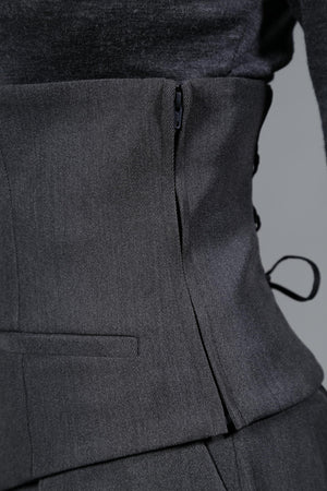 933f422c-2f87-5e15-abee-3354957b74f9_Image