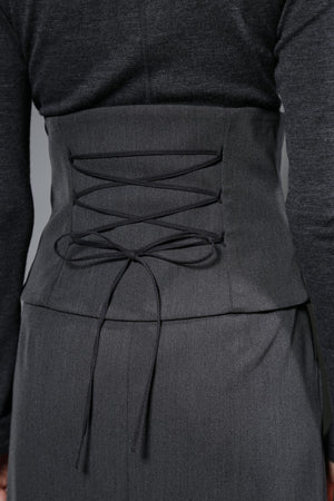 ba10977e-b65c-5953-ba32-7a1db6720956_Image