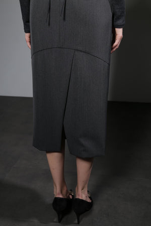 adefa19a-99a3-5e41-adf4-f2baac5fa878_Image