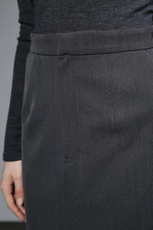 8666d6f9-56f5-5b5c-928c-e5fbdc9aff0f_Image