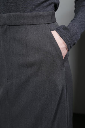 cc653c29-53e8-54c3-878b-de2a44075ed0_Image