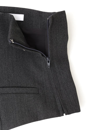 f8d87129-efaa-5cc7-97ab-802eab81afb2_Image