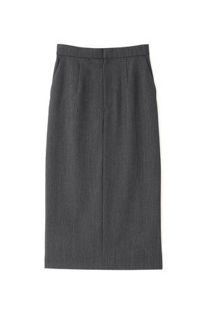 90dd29cc-c381-5f53-9d63-1526c6401651_Image